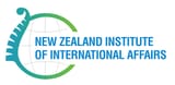 newzealandinstituteofinternationalaffairs