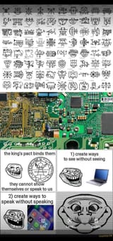 Sigil Microchip Scrying 1
