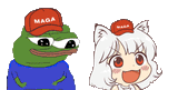 7869869866