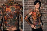 True-japanese-yakuza-tattoo