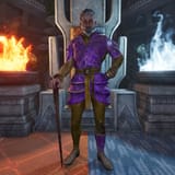 sheogorath