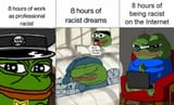 1724348236278967