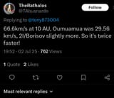 1747070866015