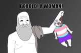 diogenes