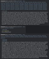1656742709860