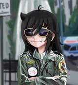 __kuroki_tomoko_20250703_115301