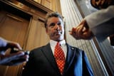 Rand Paul - Incredulous