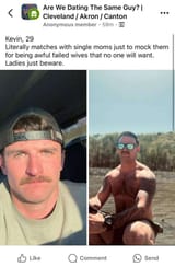 1750993119591141m