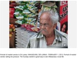 sri lankan fellow seeing a jeet 