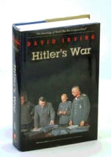 hitlers