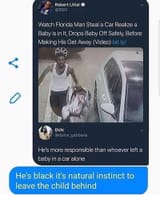 Black_Natural_Instinct