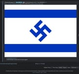 Screenshot 2025-07-02 at 21-59-11 (0) _pol_ - how come millenials arent having children - Politically Incorrect - 4chan