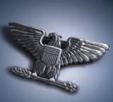 battlefield 2 colonel