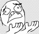 imgbin-hands-open-troll-face-damned-rage-comic-illustration-1JDv47smRZrmZSZCPvJ0Pi6kY