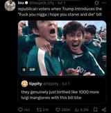 Screenshot_20250702_224136_Chrome