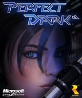 Perfect_Dark_XBLA_cover