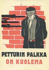 PetturinPalkkaKuolema