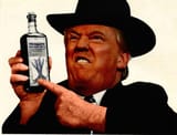 snakeoilsalesmantrump
