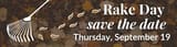 day of the rake