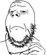 1751515635597486
