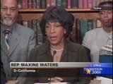 maxine-waters-election-denier-y2k