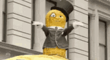 mr-peanut-macys-parade