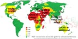 circumcision map cucked