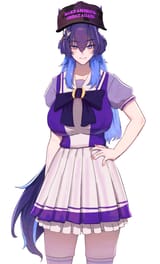 HorsegirlGu3-vHpXAAEkljN