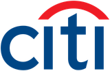 CitiGrouplogo