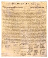 declarationofindependence