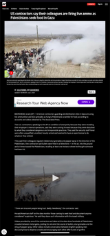 Screenshot_20250703-001138