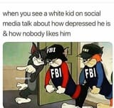 1523900729750