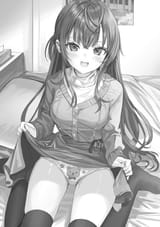 1751516090161429
