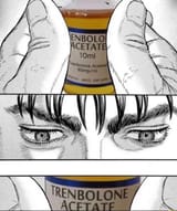 1671438212855385