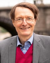 AF_Lauterbach_Karl_Website