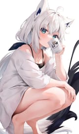1751467993071880