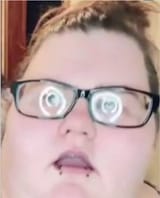 mfw