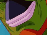12111