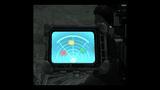 images.steamusercontent