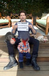 bastard_guy