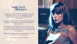 Taylor-Midnights