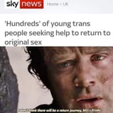 1747999393930149