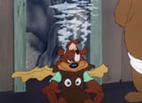 270 3 bears