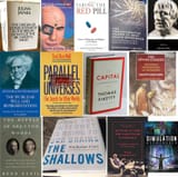 books group1