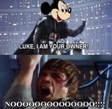Darkest darkness
