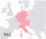 Holy_Roman_Empire1