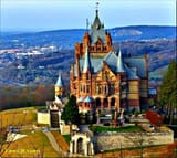 castle44