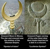 baal