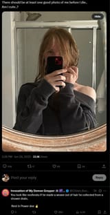 Screenshot 2025-07-03 003321