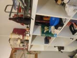 IMG_20250703_063130(1)